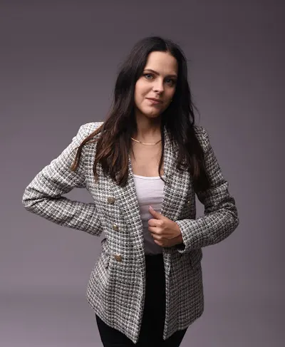 Adwokat Mariola Opatowicz - Kancelaria Adwokacka Sosnowiec | Rozwód Alimenty Spadki - Sprawy Cywilne Rodzinne Spadkowe Karne